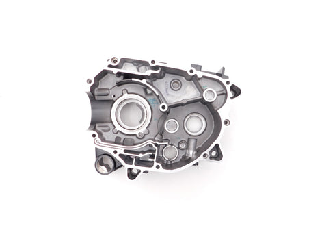 HONDA LEFT ENGINE CRANKCASE 2014-2020 GROM 125 GENUINE OEM NEW 11200-K26-900